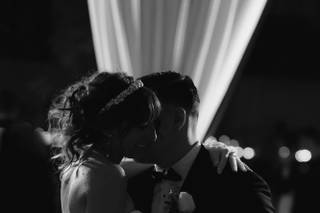 Marino Photography - 4
