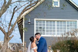 Jessica Nazarova Photography - 28