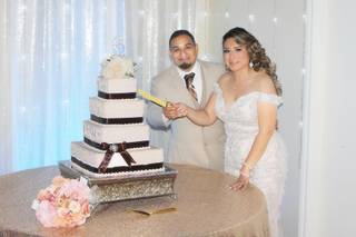 Makeup by Vicki - 22