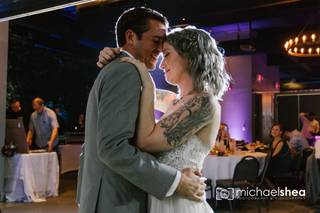 Michael Shea Photography - 9