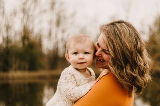 Katie Bertagnolli Photography - 39