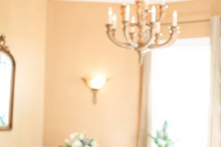By Design Holiday & Events - 22