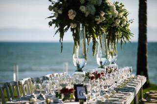 Martoca Weddings - 125