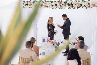 Wedding Stories Photography - 17