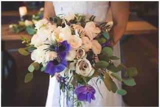Jessica Vann-Campbell Flowers - 182