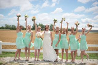 JWild Photography - 24
