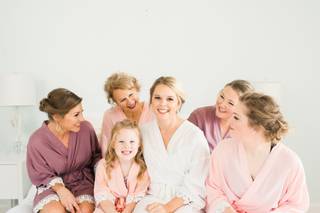 Lauren W Photography - 5
