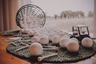 JayBird Photography - 12