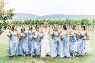 Stephanie Messick Photography - 21