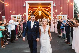 Jennifer DeBarros Photography - 58