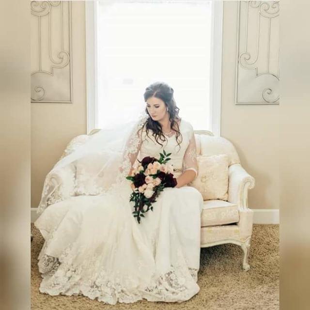 Rachel Angela Photography - 2