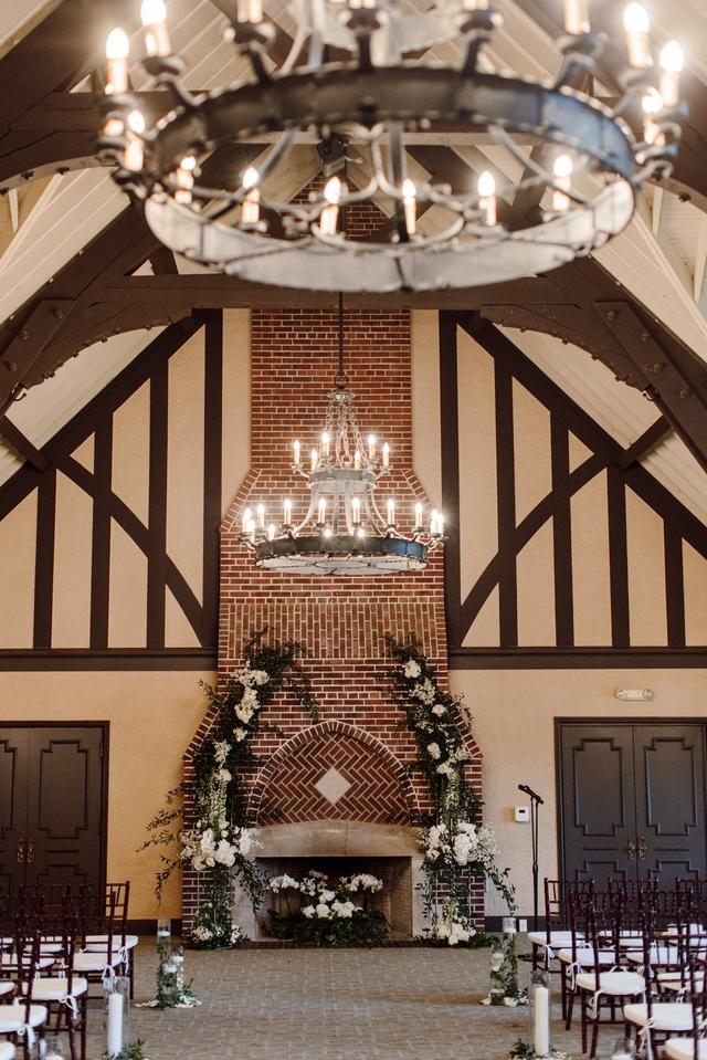 Karli Spangler Events - 3