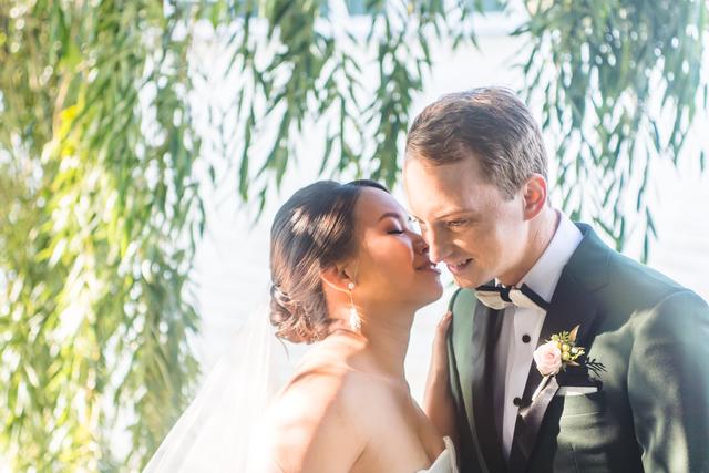ShootAnyAngle Wedding Photography - 3