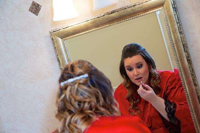 Beauty by Ritta Noury - 4