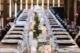 Michele Carroll Events - 11
