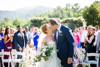 Chimney Pond Farm - 58