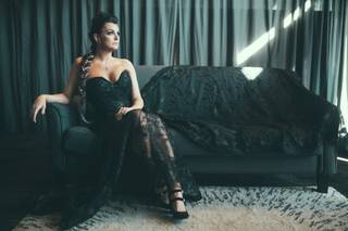 Adrian Stecker Photography - 24