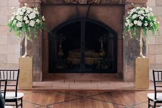 Dover Hall - 42