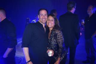Debra Thompson, Planning & Consulting LLC - 19