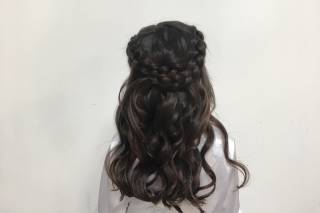 D+A Bridal - 60