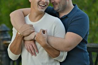 Stacy Smith Studios - 14