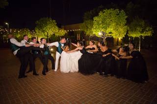 Attis Photography - 8