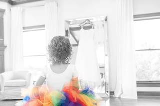 Jenifer Santo Photography - 56