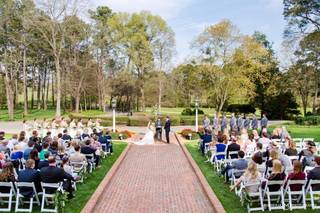 Magnolia Photography - 37
