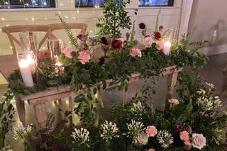 KatieBug Floral Design - 13