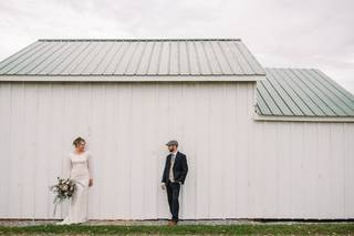 Bakerture Photo & Video - 41