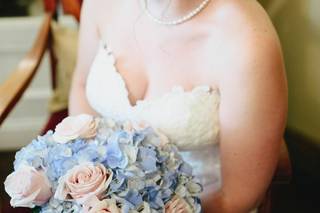 Personify Bridal - 41