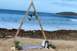 Tie the Knot Puerto Rico - 62