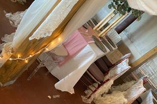The Royal Ridge Weddings LLC - 11