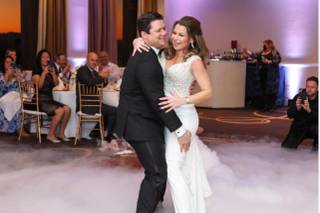 Horizon Harbor Events - 24