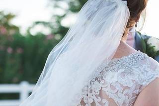 Malika Photography llc - 13