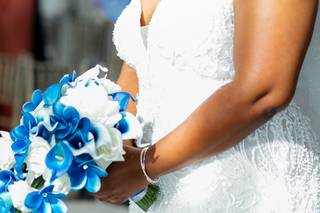 Allured Artistry, LLC - 40