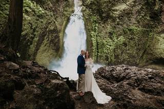 Emily Skye Photography - 12