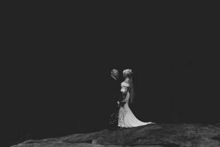 Amelia Fletcher Photography - 17