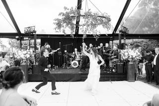 White Lace Events & Design - 33