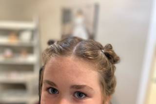 Glam House Studios - 20