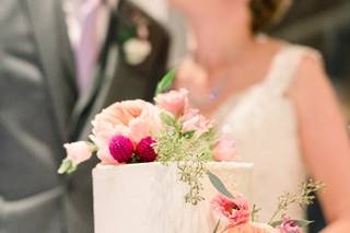 Fabiana Skubic Photography - 36