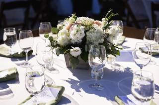 Country Florist 3