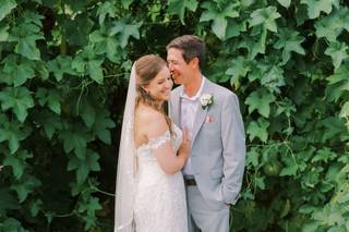 Maddy Williams Photography - 24