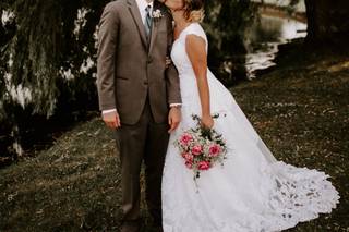 Tess Schilke Photography - 62