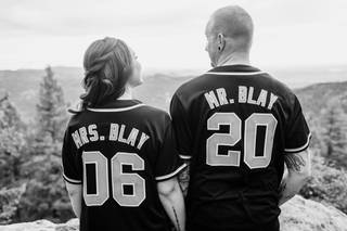 Colorado Photographer Squad - 10