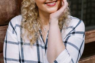 Annie Velenovsky Photography - 7