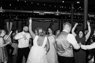 Bloom Weddings - 20