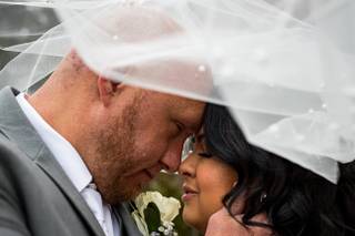 Cassondre Mae Photography - 36