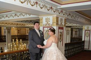 Koda Bridal - The Premier Plus-size Dress-tination! - 17