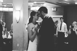 Vows Video - 9